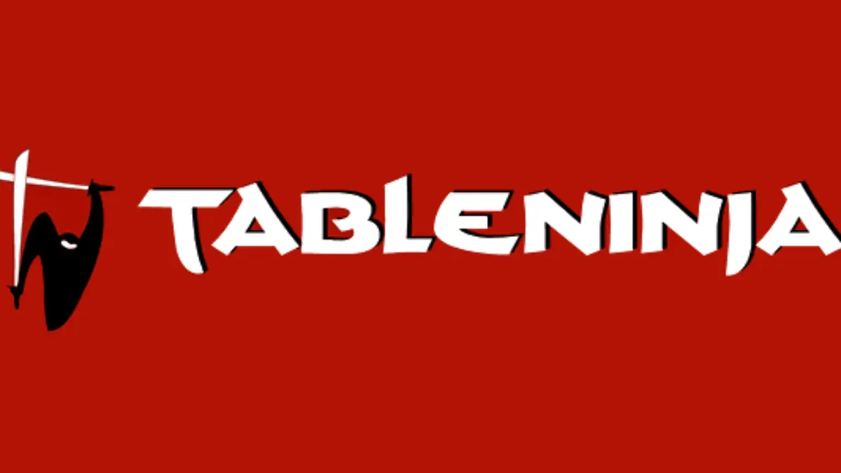 What is Table Ninja II? Is it Legal? Click Here to Find Out.