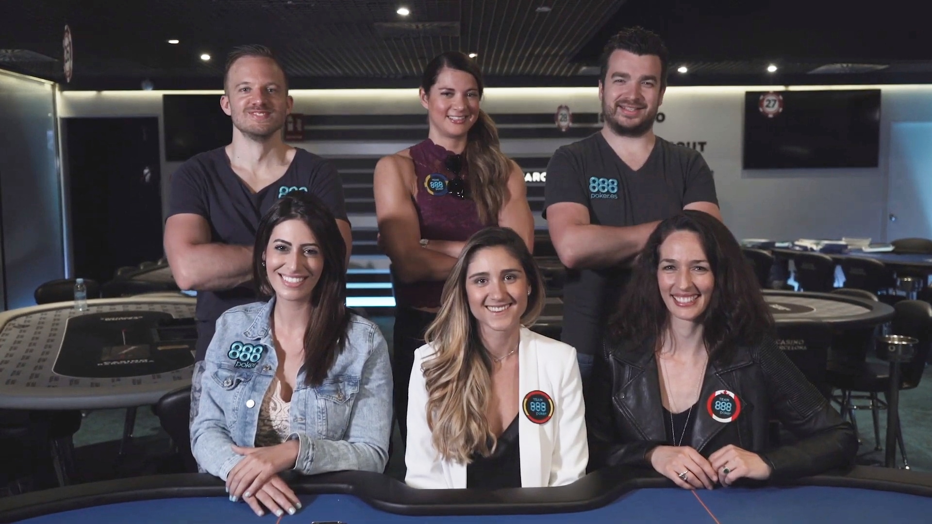 Learn Everything About Poker Teams. Click Here to Find Out.