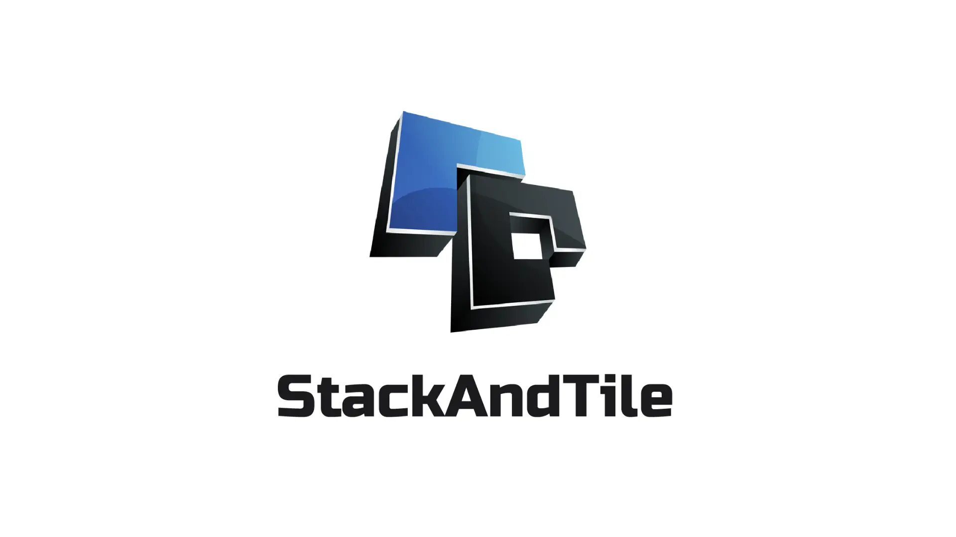 Click Here to Read Our StackandTile Review, with Pros, Cons and Alternatives.