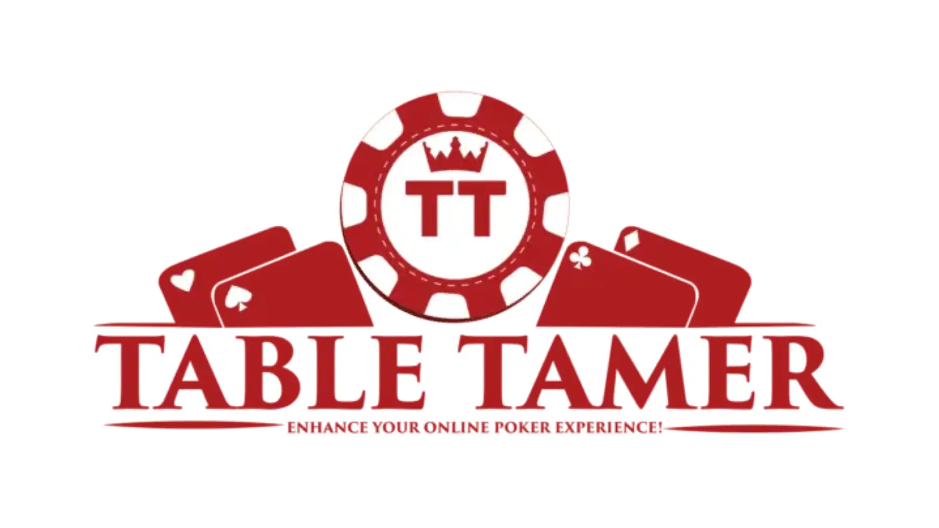What is Table Tamer and How to Replace it. Click Here to Find Out.