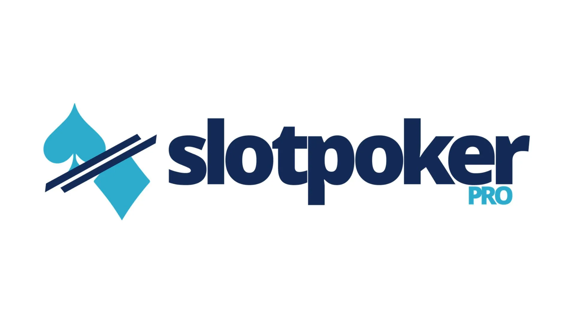 What is SlotPokerPro? Is it Legal? Click Here to Find Out.