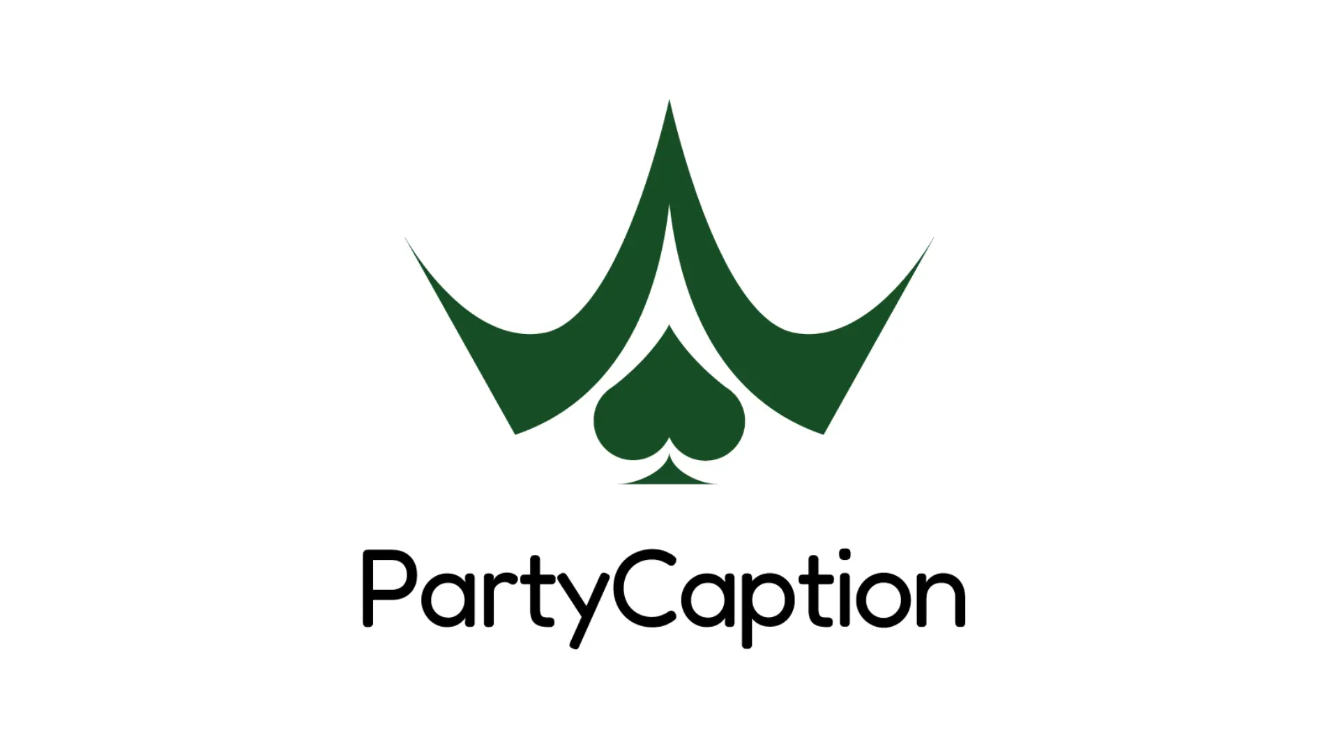 Learn About PartyCaption, a Poker HUD for PartyPoker.