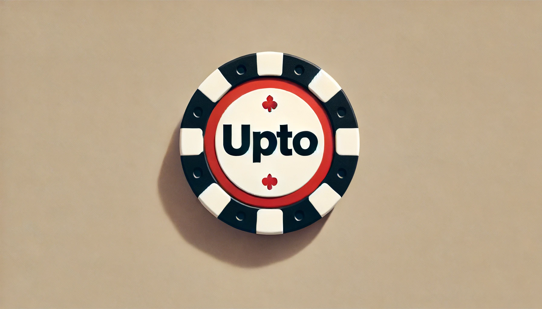 What is Universal Poker Table Organizer? Is it Legal? Click Here to Find Out.