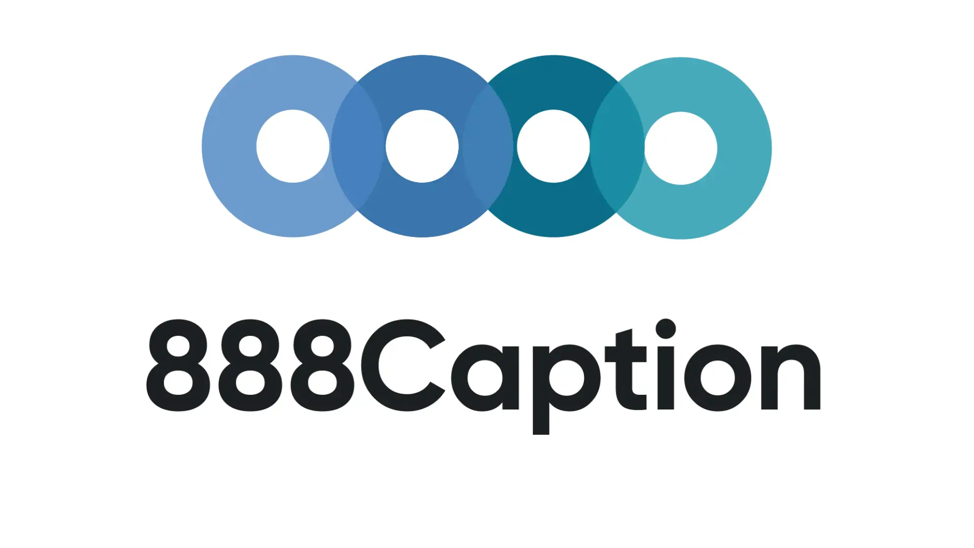 Learn About 888Caption, a Poker HUD for 888poker.