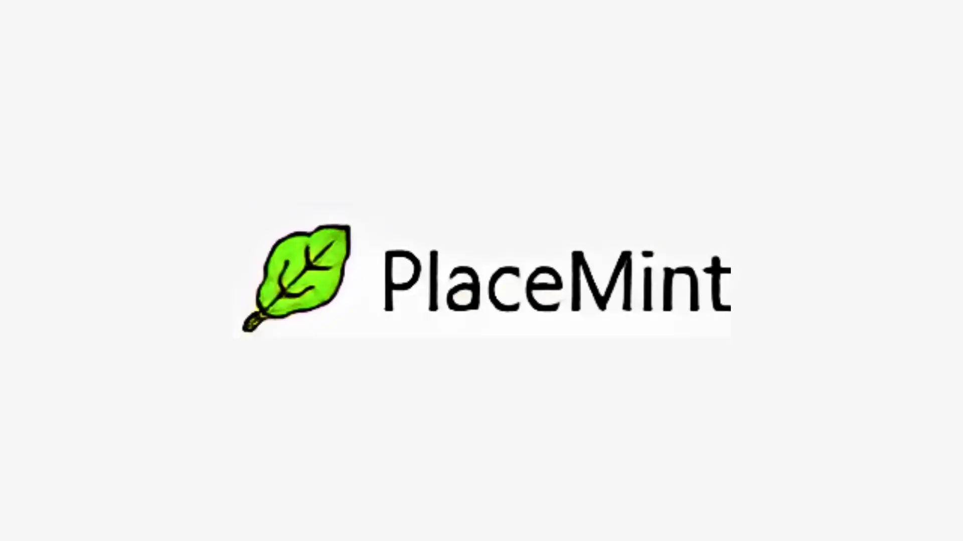 Learn How to Use PlaceMint For Poker Table Organization Here.