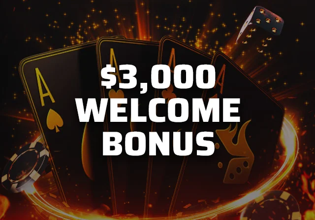 This is The Easiest Way To Access Ignition Poker Bonus Code.