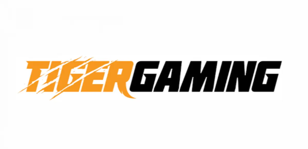 Is TigerGaming Legit? Find Out in This Article.