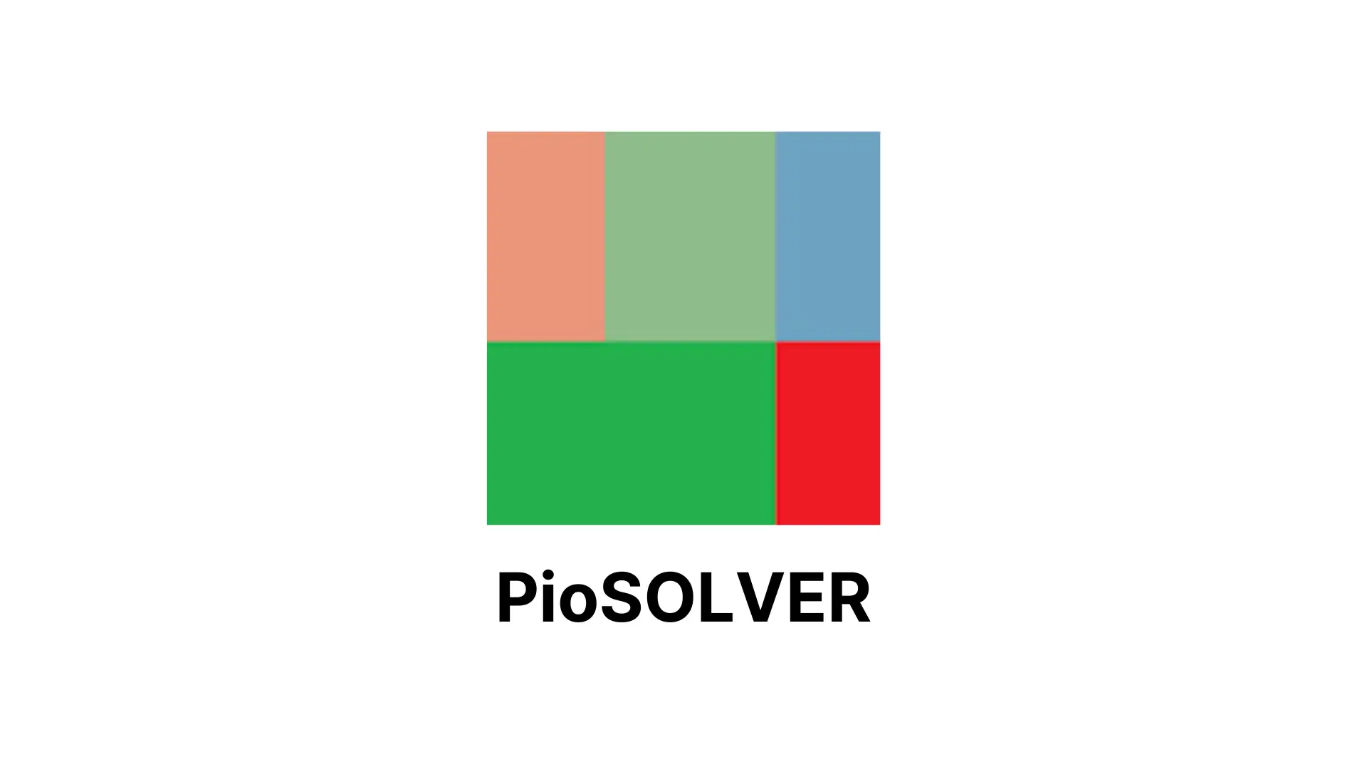 Wondering How Does PioSolver Work? Learn Here.
