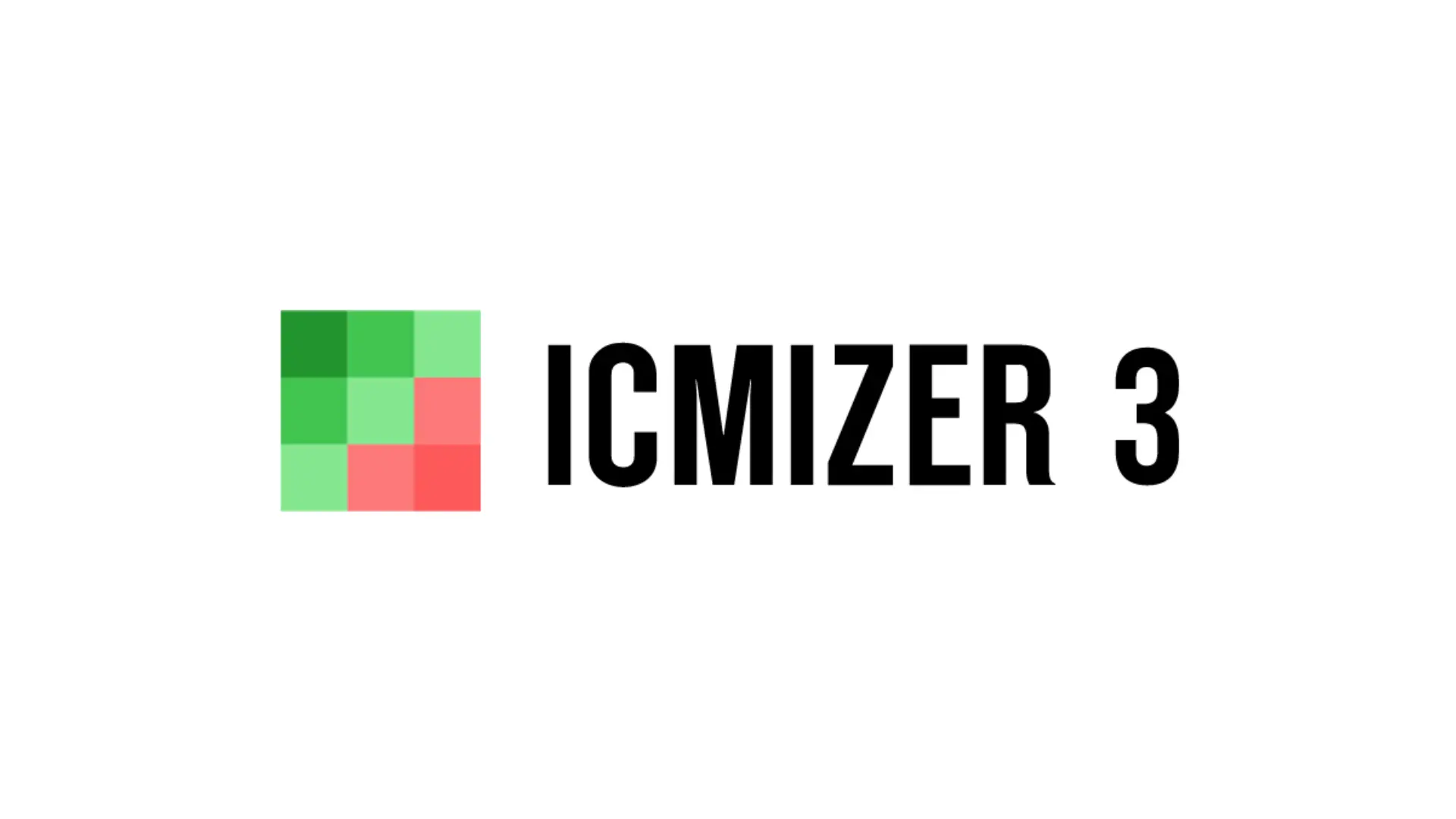 Wondering What Does ICMIZER 3 Do and if It’s Worth It? Learn Here.