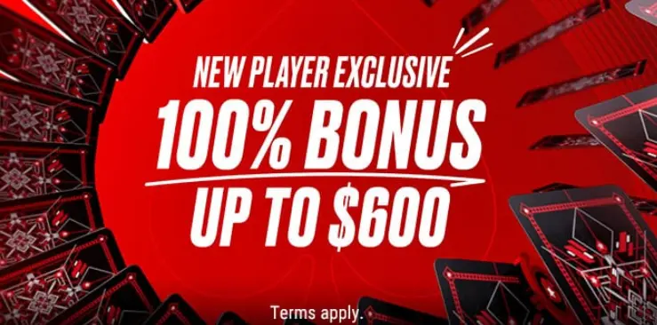 Learn Everything About PokerStars Bonus Code for New Players Here.
