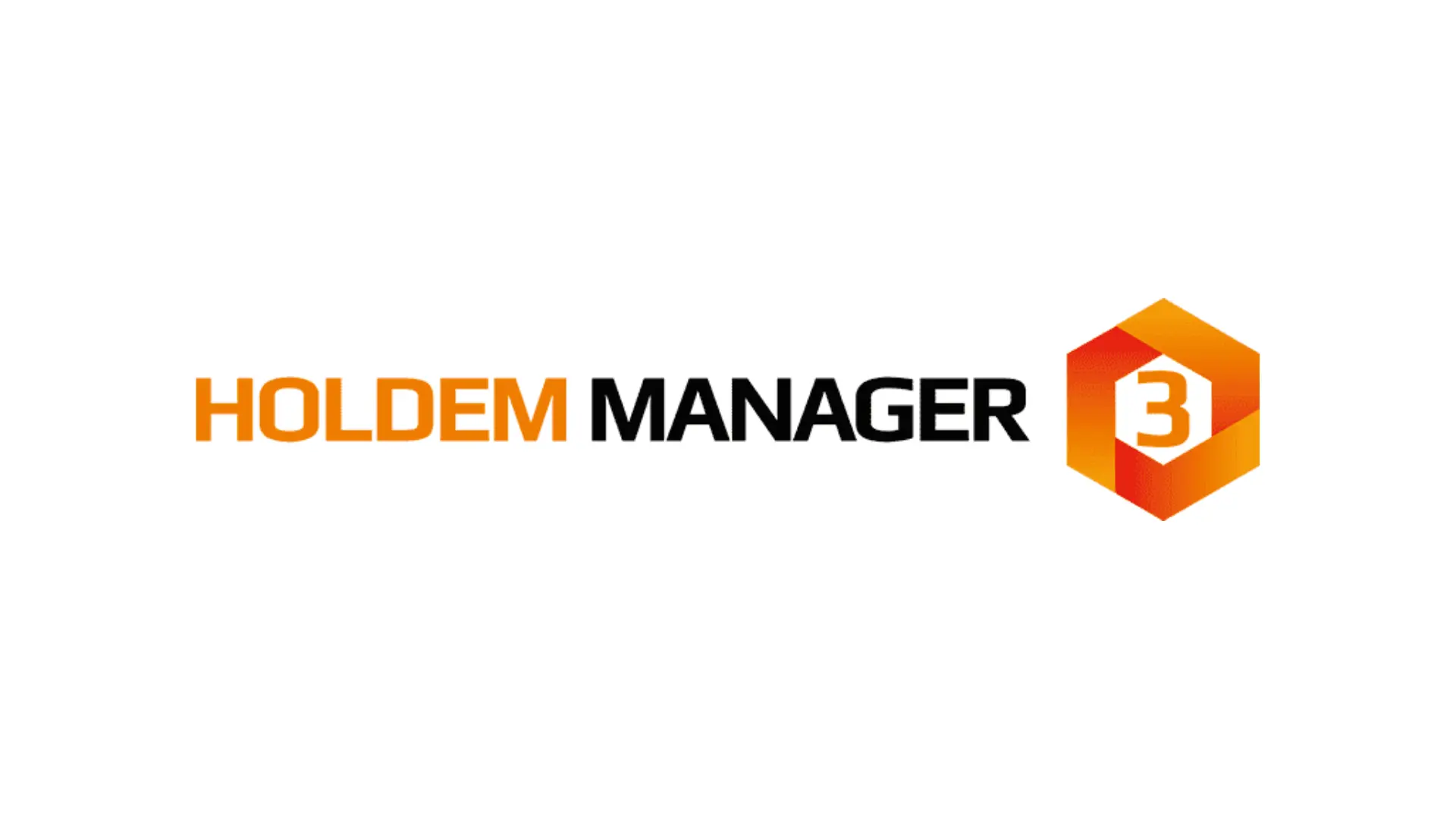 Is Holdem Manager Better than PokerTracker? Click here to Find Out.