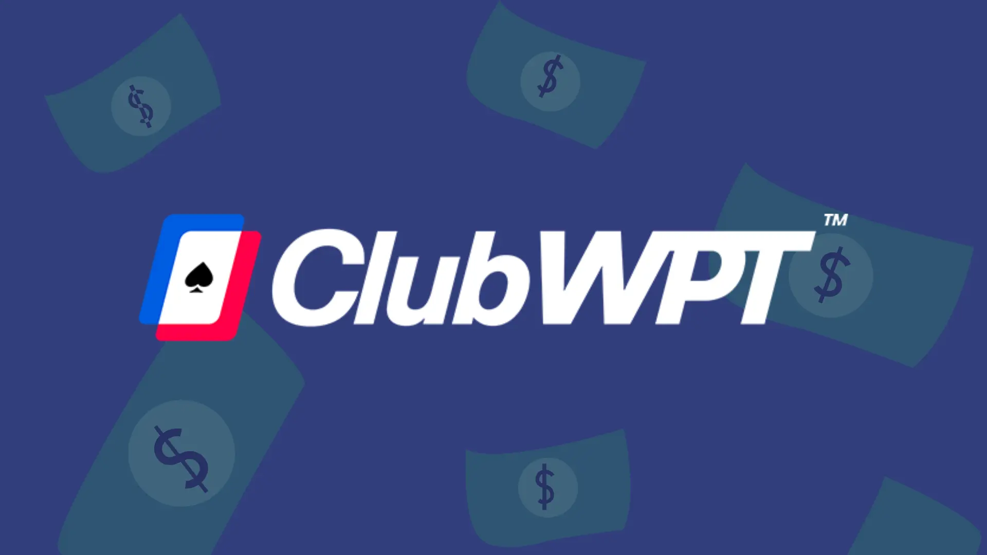 Wondering What Is the Best ClubWPT Bonus Code? Find Out Here.