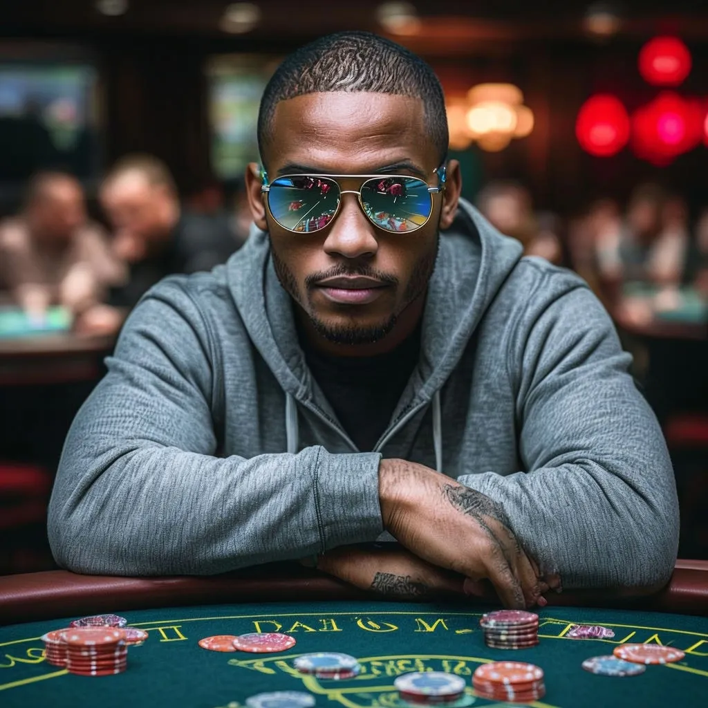 Learn About 3bet to Play Poker in this Article. Click Here to Find Out.