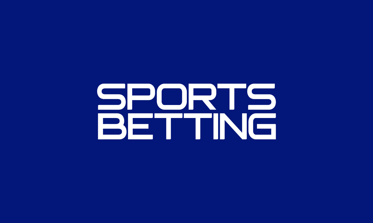 Check this SportsBetting Ag Poker Review and Find Out if It's Legit.