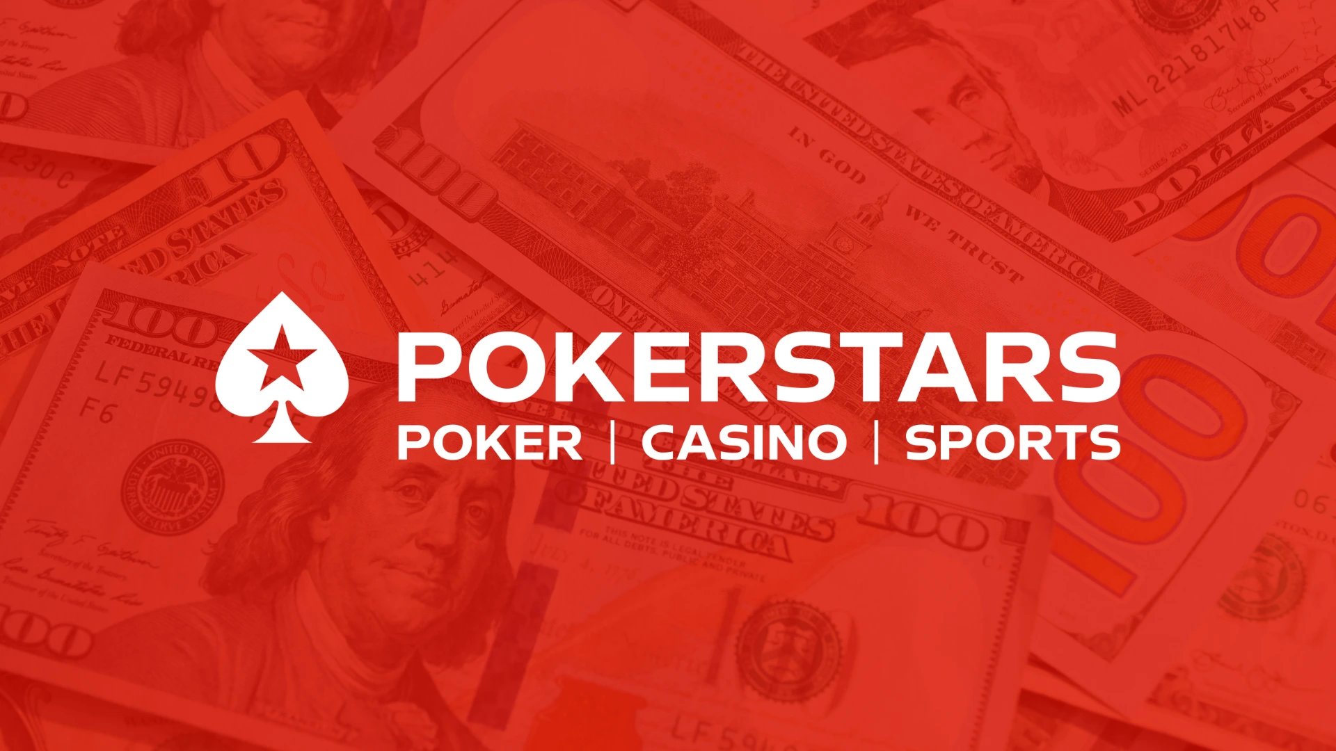 If You Want to Play PokerStars for Real Money, this Article is for You.