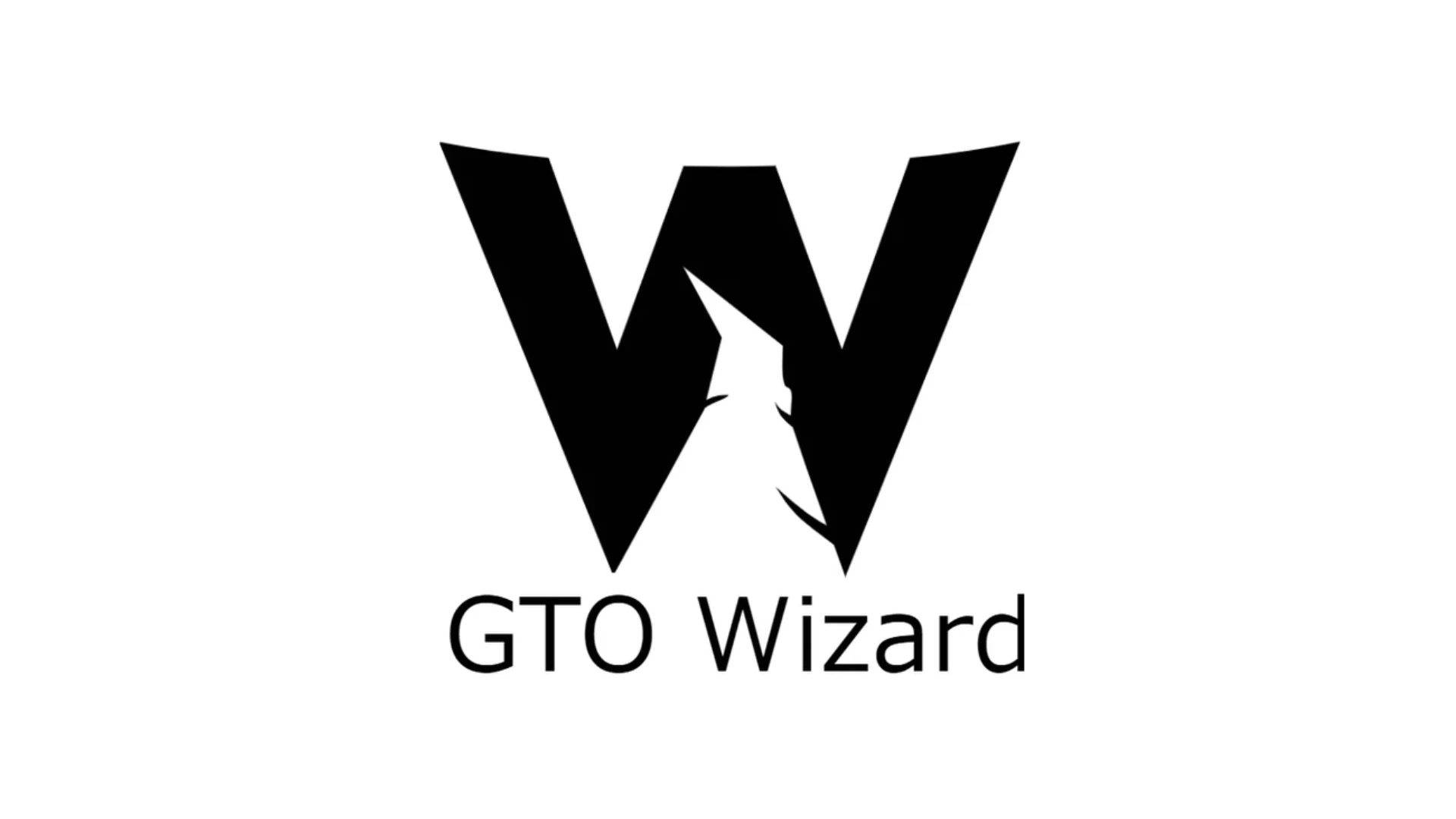 Learn About GTO Wizard, a Poker GTO Solver to Increase Your Profits.
