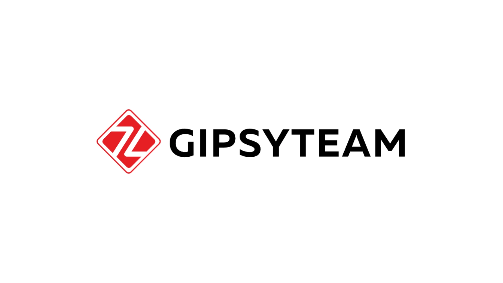 Discover What Gipsy Team Poker Is and How It Stacks Up for Players