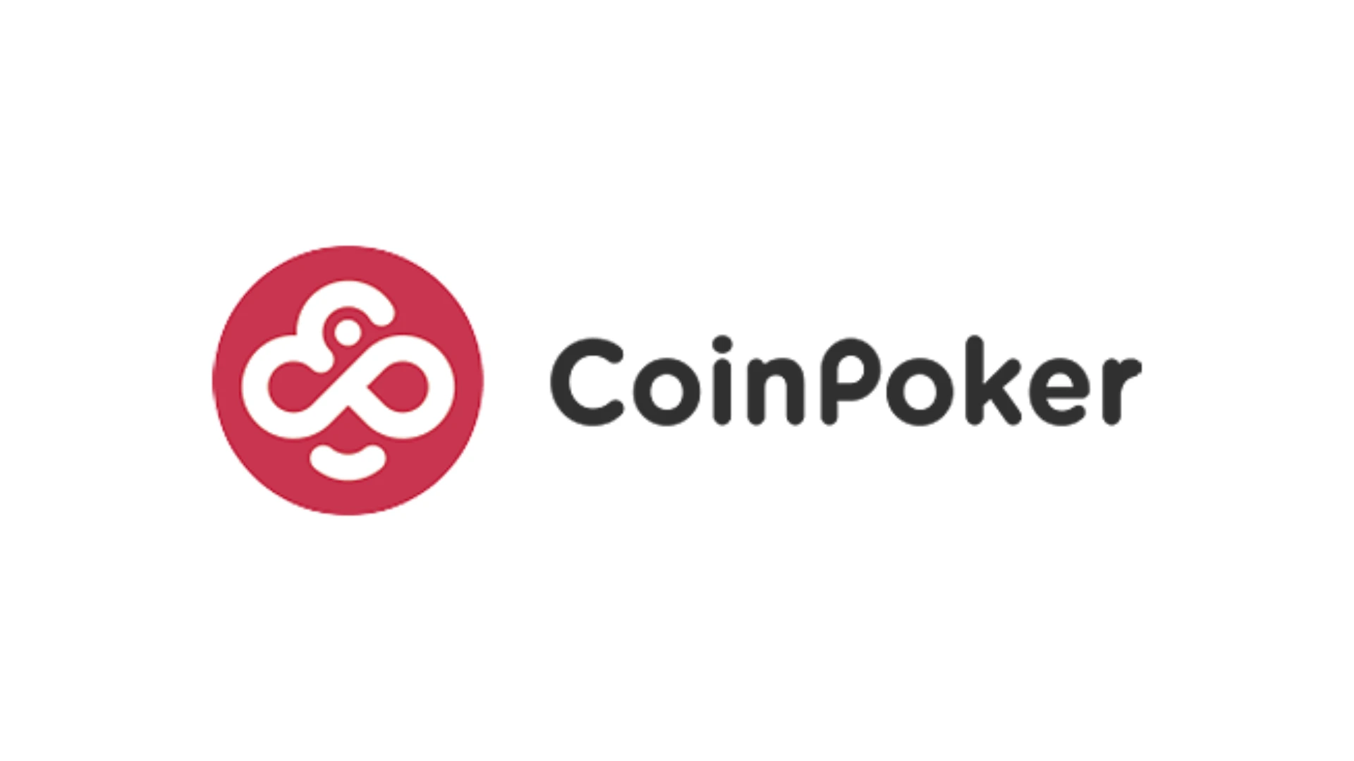 CoinPoker Review, Learn Why Should You Join CoinPoker Here.