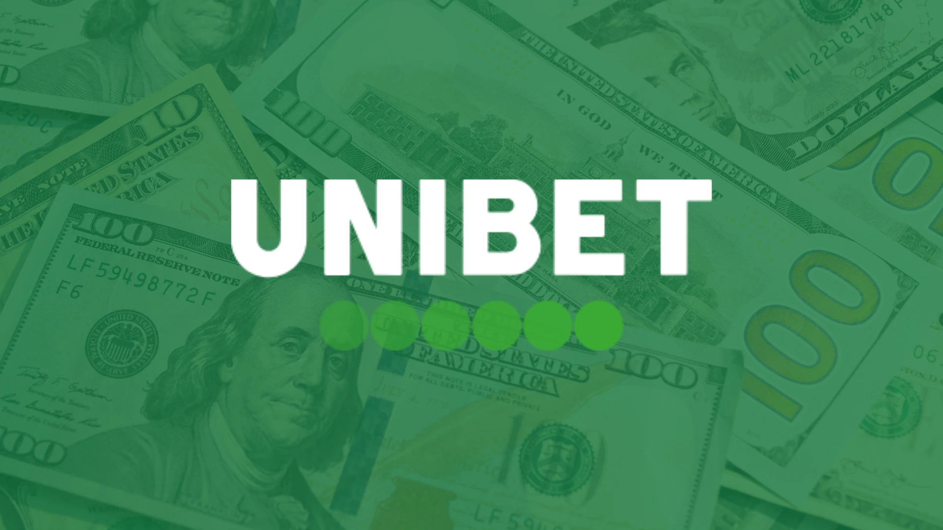 Learn How Does the Unibet Bonus Work Here.