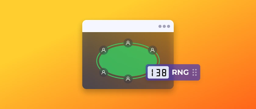 Learn if Poker Randomizers Are Worth It Here.
