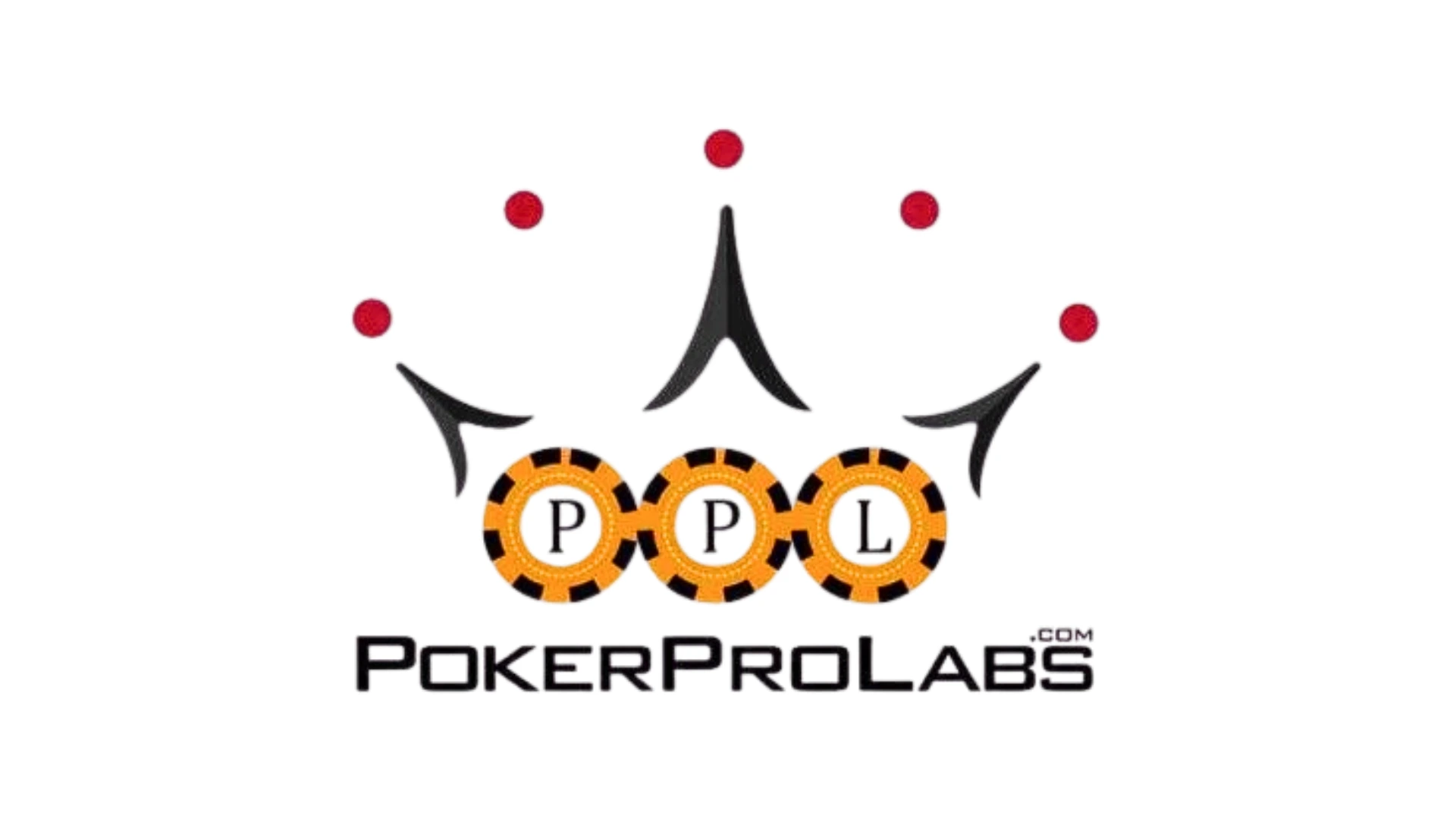 Find Out What Happened to PokerProLabs Here.