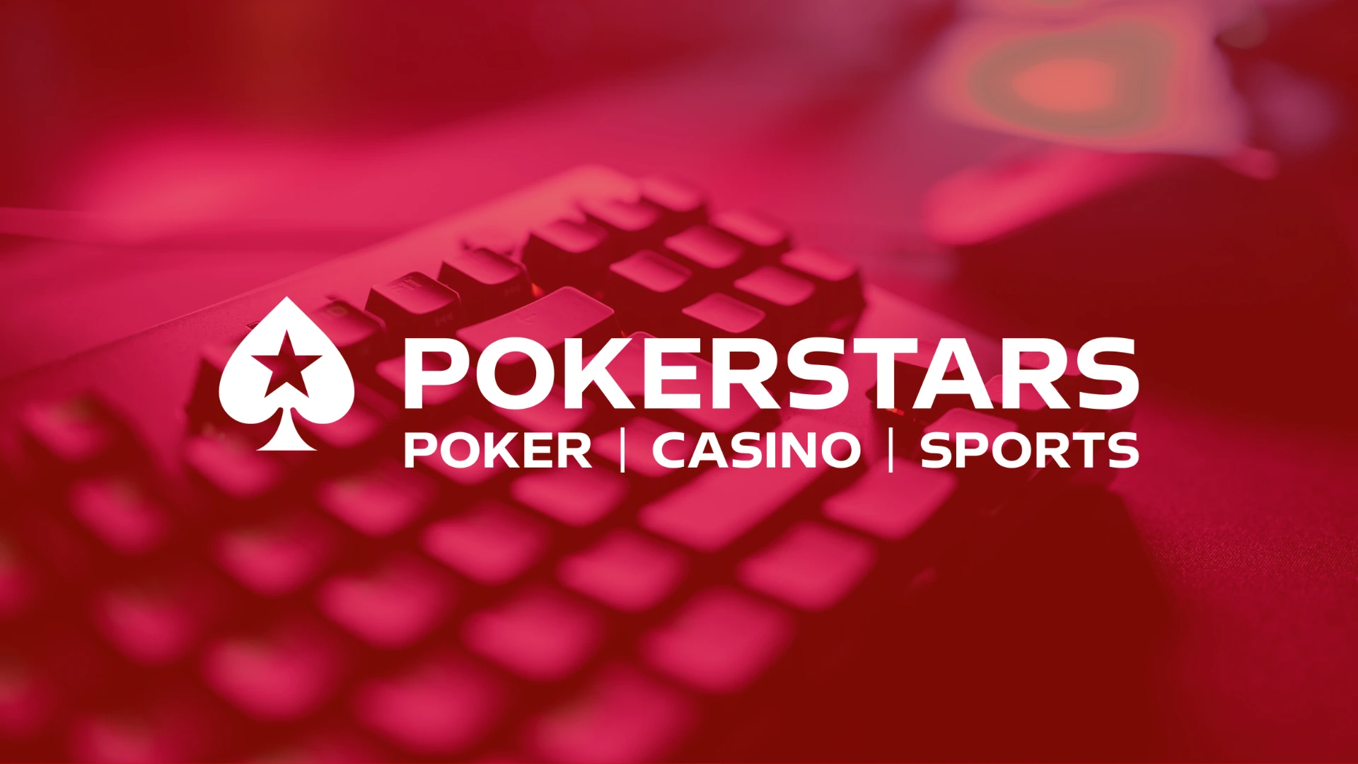Discover Why You Should Use External Hotkeys Poker Software for PokerStars Here.