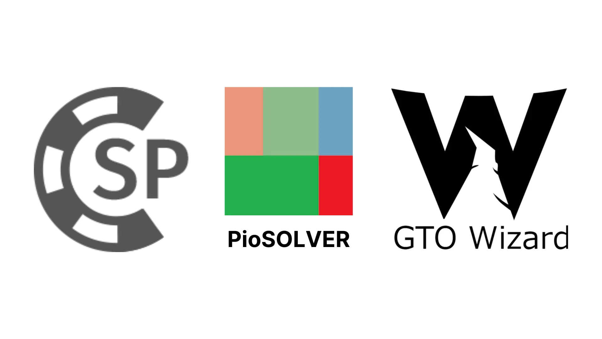 Learn About Simple Postflop and Other Solvers Here.