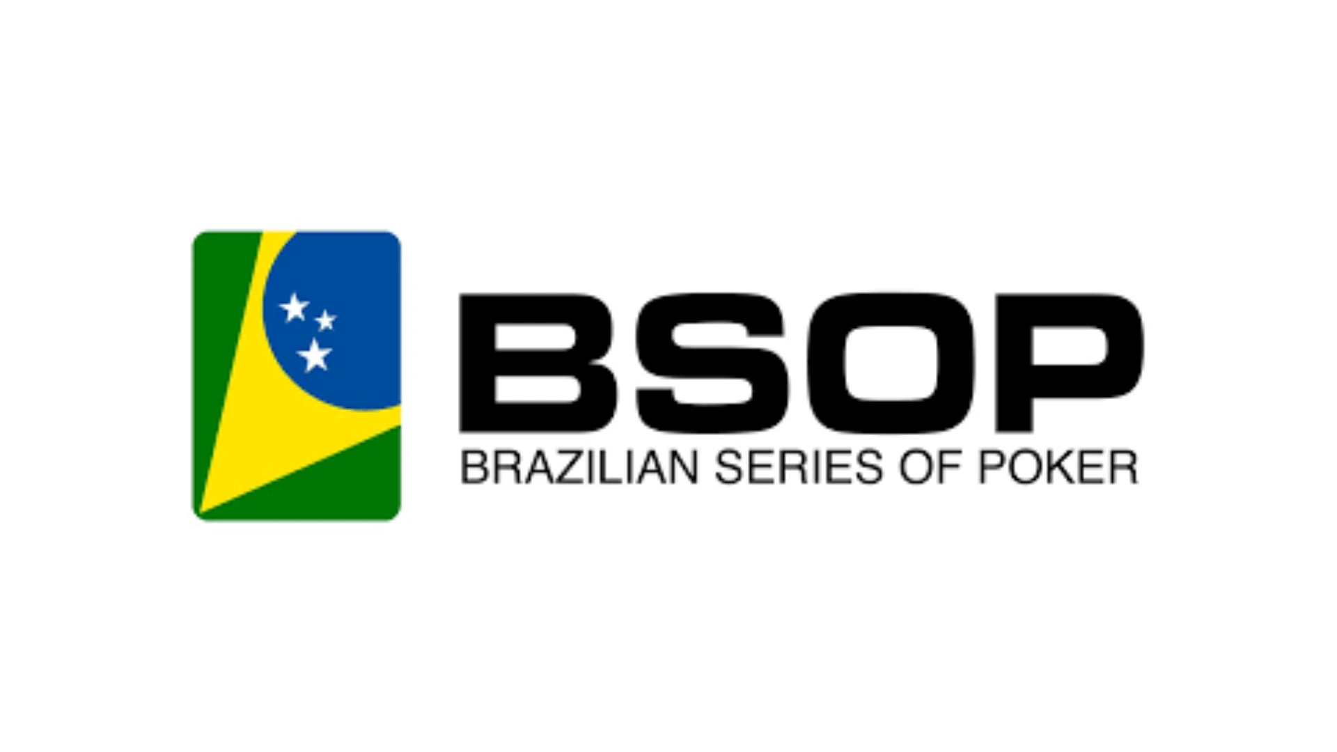 Learn About the Brazilian Series of Poker Here.