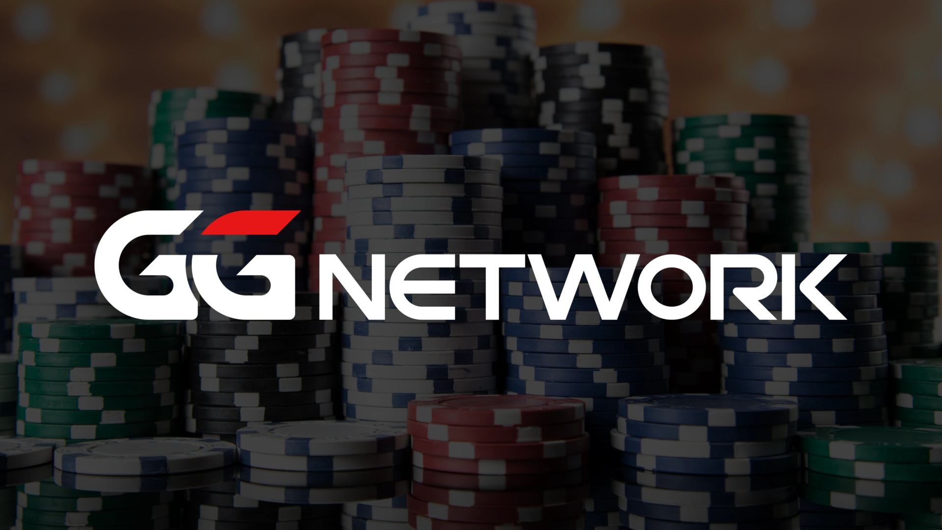 Find Out if GGnetwork Is for Poker Pros Here.