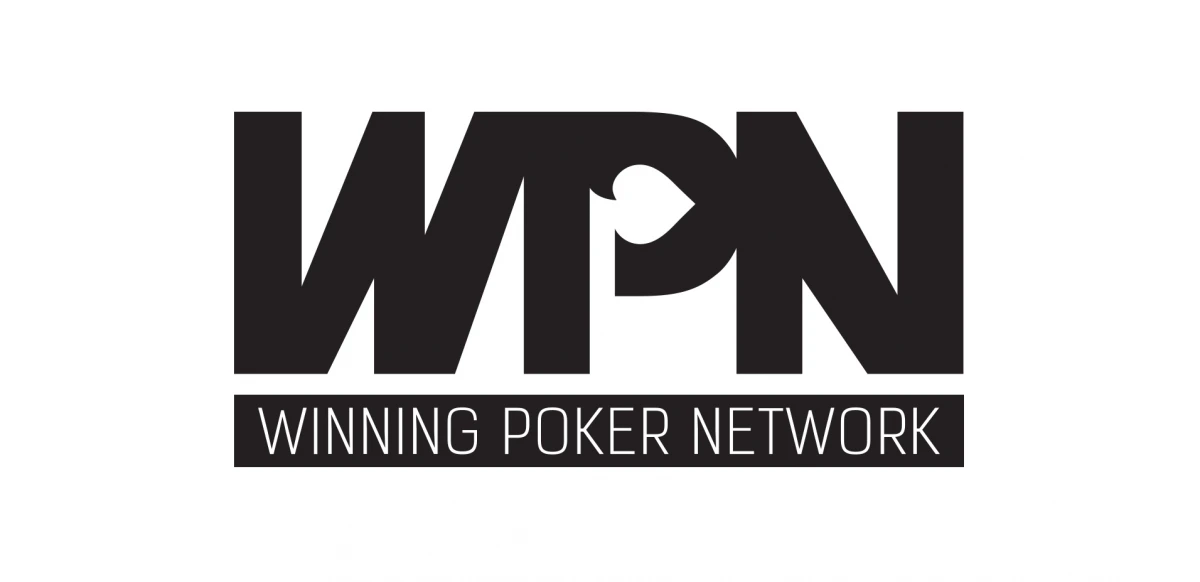 Learn About WPN in This Review. Click To Read It.