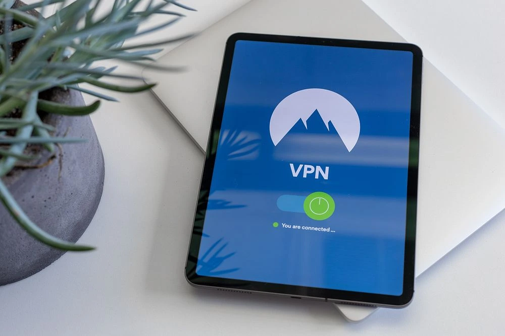 Is Using VPN for Online Poker Risky? Learn Here.