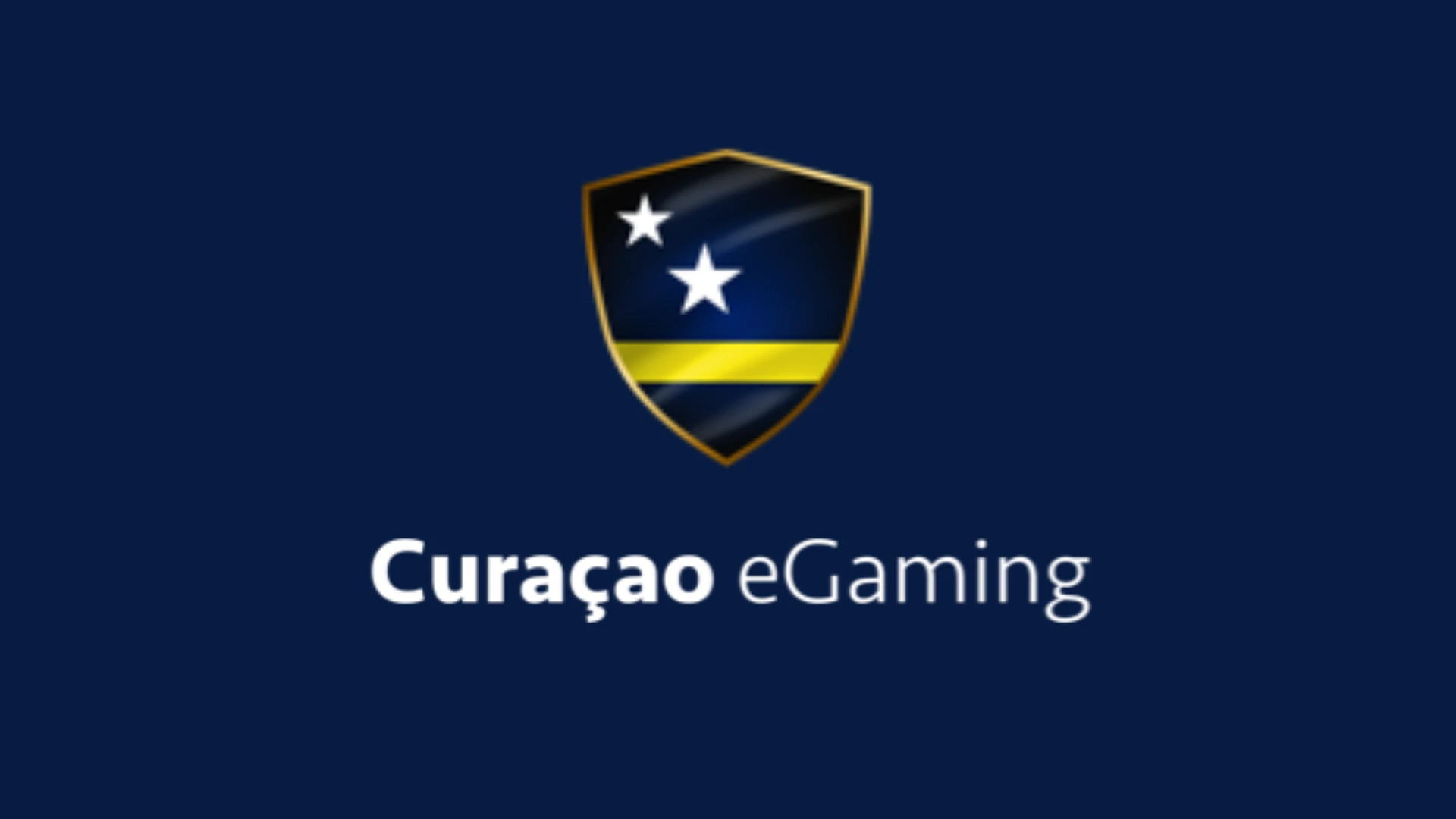 Learn About Curacao eGaming License Here.