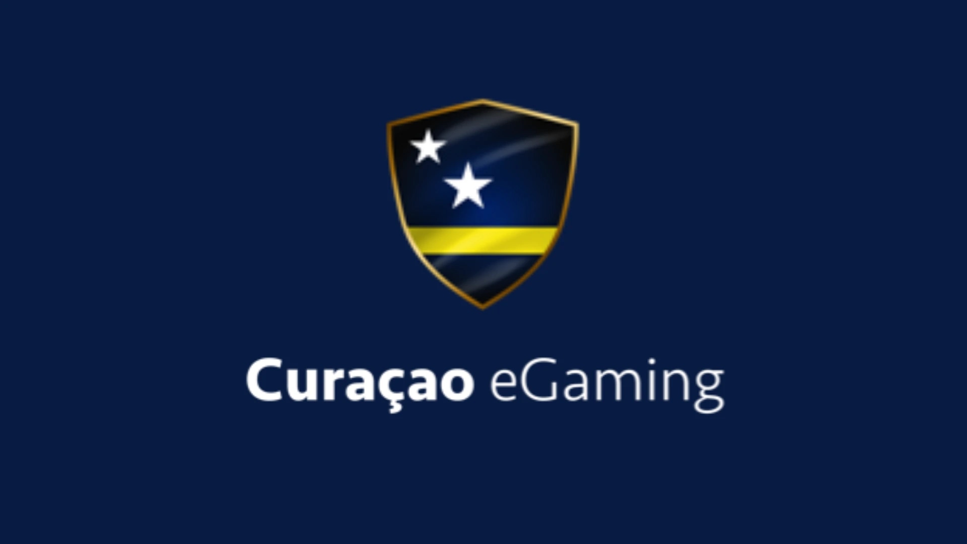 Learn About Curacao eGaming License Here.