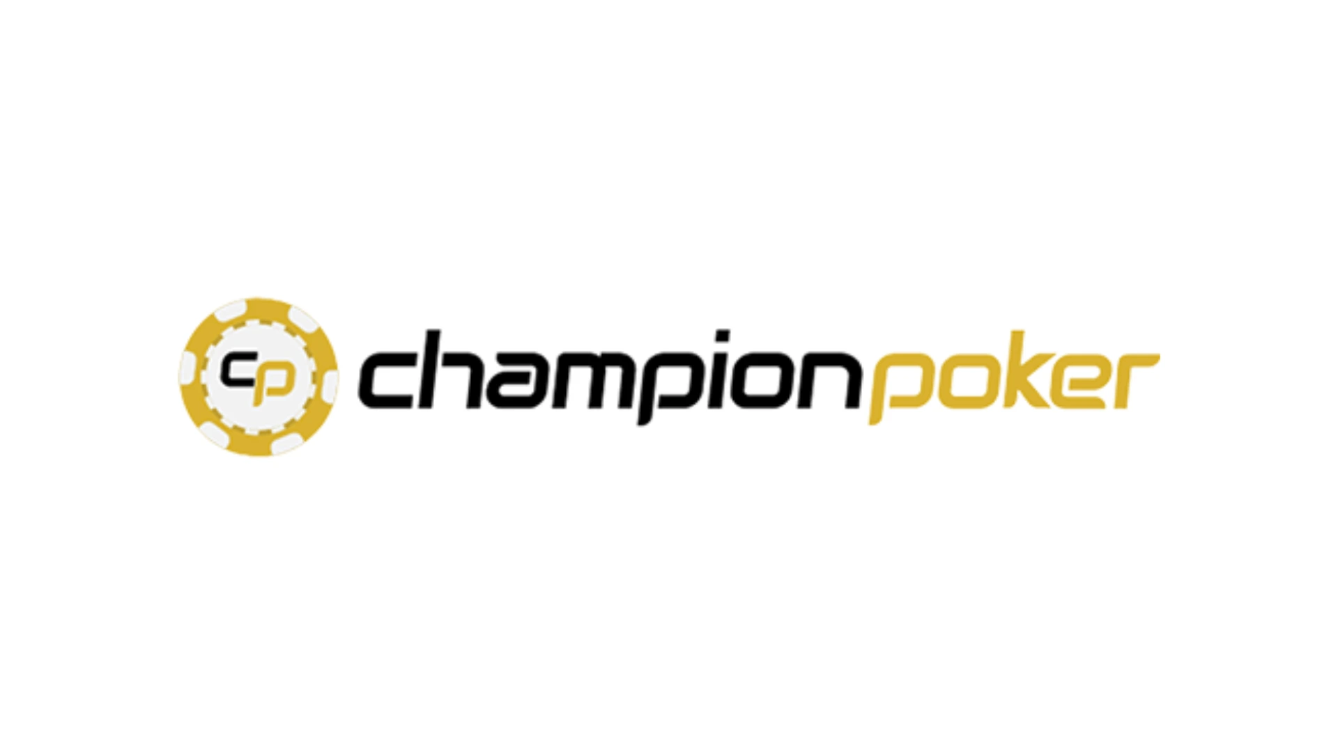 Discover Pros & Cons of Champion Poker Software in This Full Review. Learn Here.