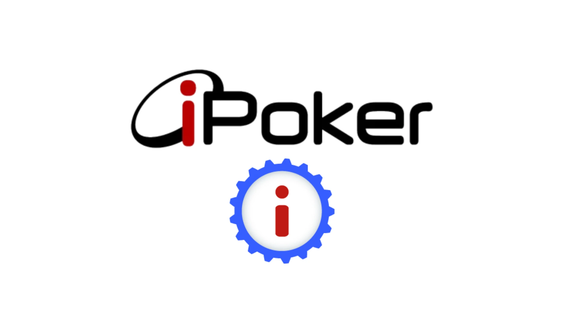 Learn About iPoker Tools’ HUDs, Bet-Sizing Templates, and More Here.
