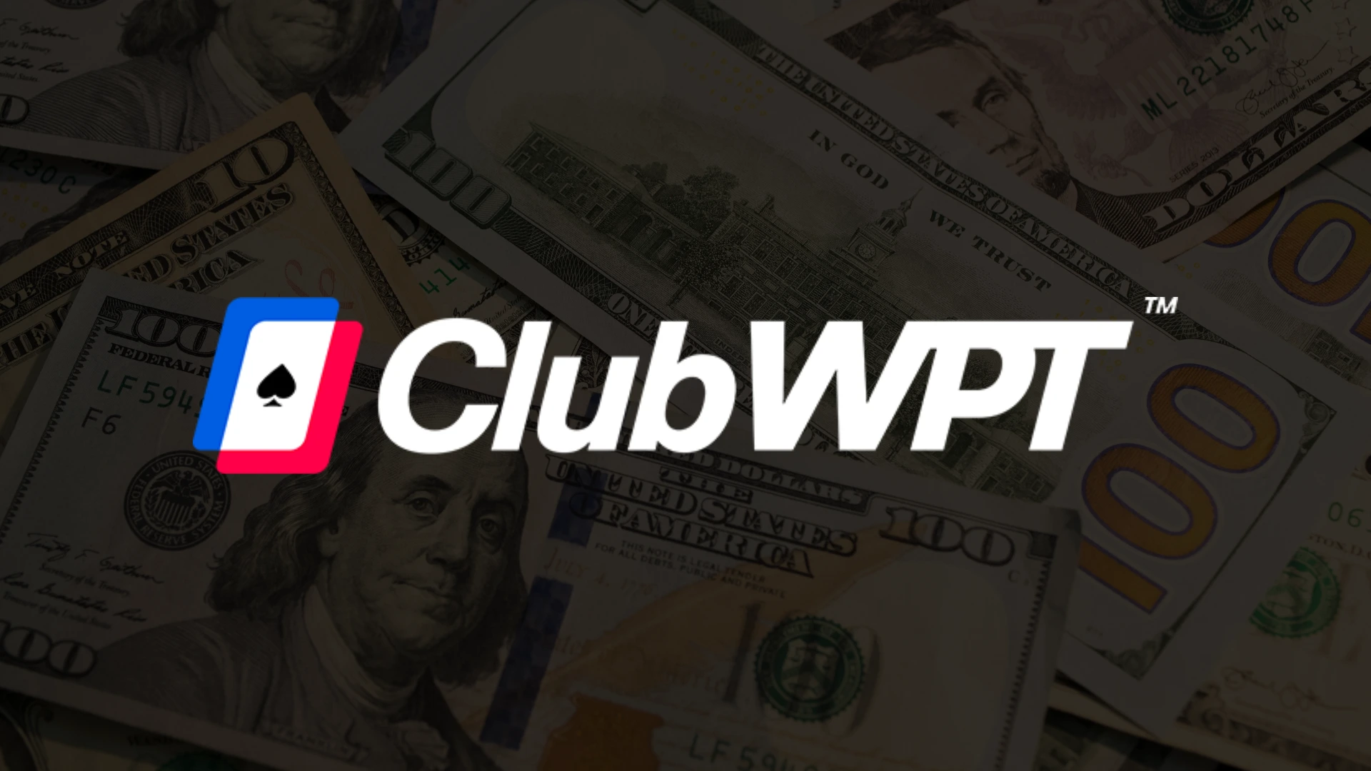 Wondering If You Can Win Money at ClubWPT? Find Out Here.