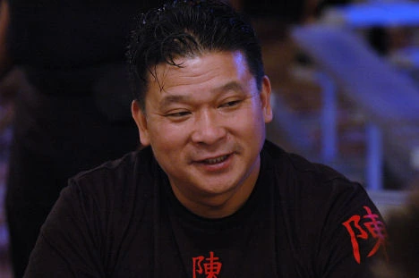 Discover Johnny Chan’s Net Worth Now in This Article. Click Here.