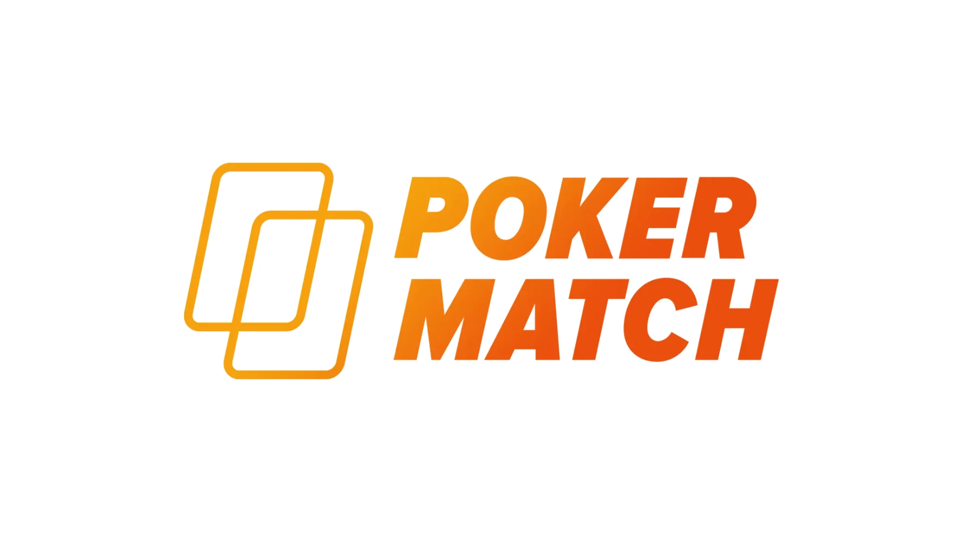 Check Out This PokerMatch Review and Learn Why Russian Players Choose It.