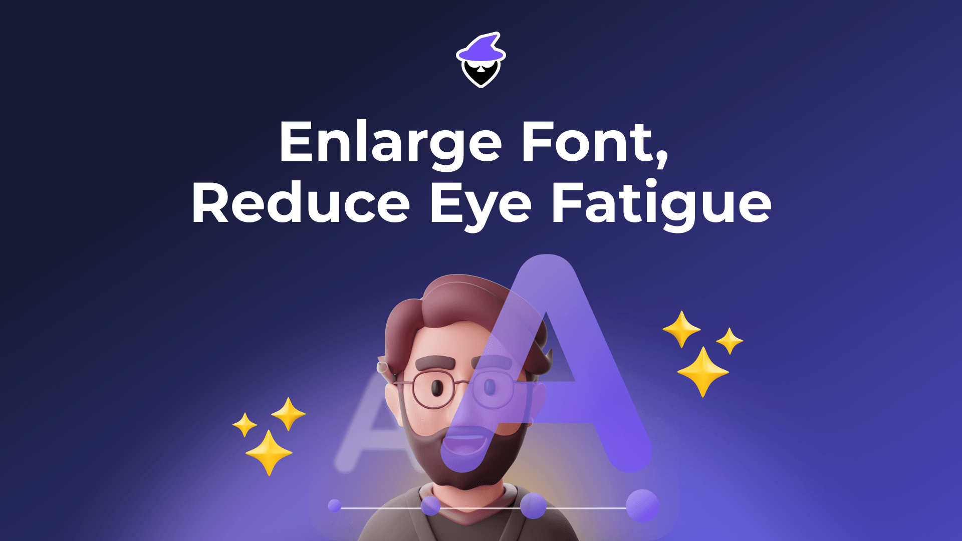 Improve Focus During Long Poker Sessions