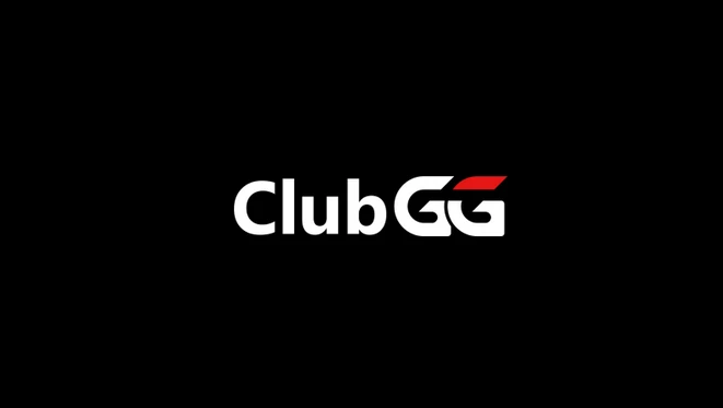Find Out if Club GG Is for Professional Players or Not Here.