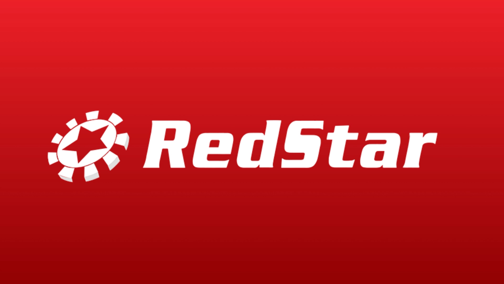 Read This RedStar Poker Software and App Review. Click Start.