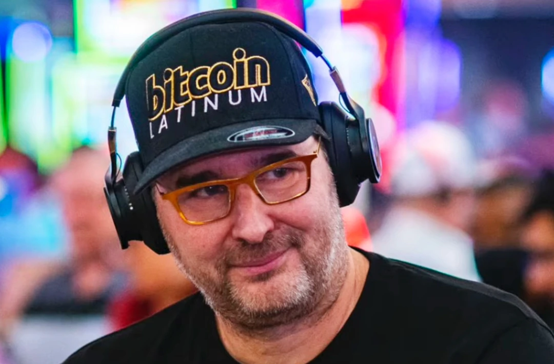 Explore The Poker Brat’s Poker Career and Personal Life in This In-Depth Review. Learn Here.