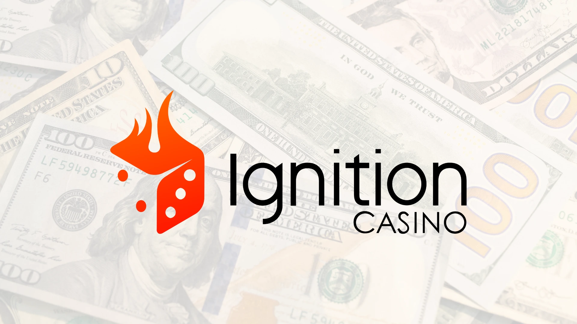 Find Out If Ignition Casino is a Good Option to Win Real Money Here.
