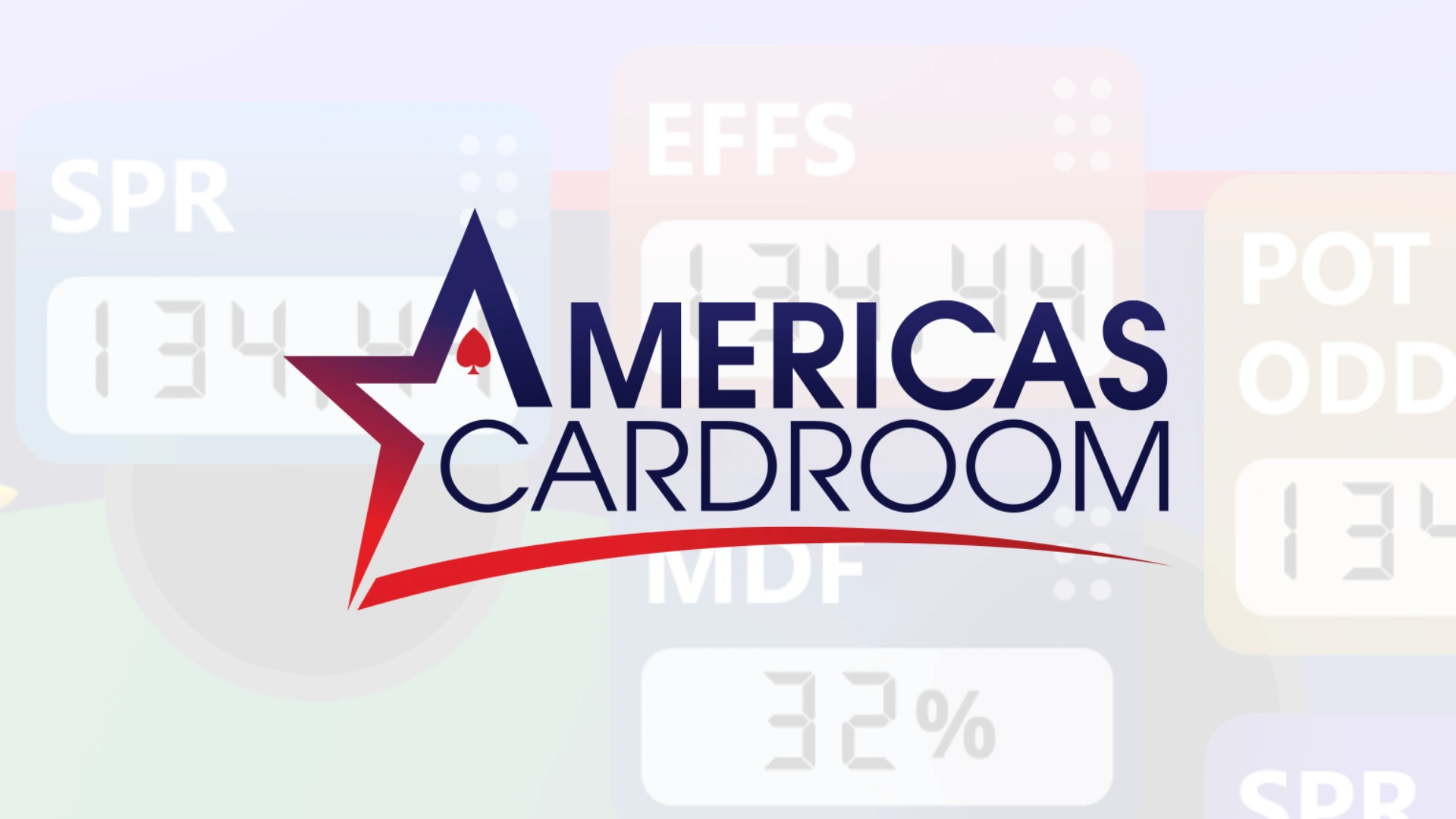 Wondering Which ACR Poker HUD Is Best for You? Click Here to Find Out.