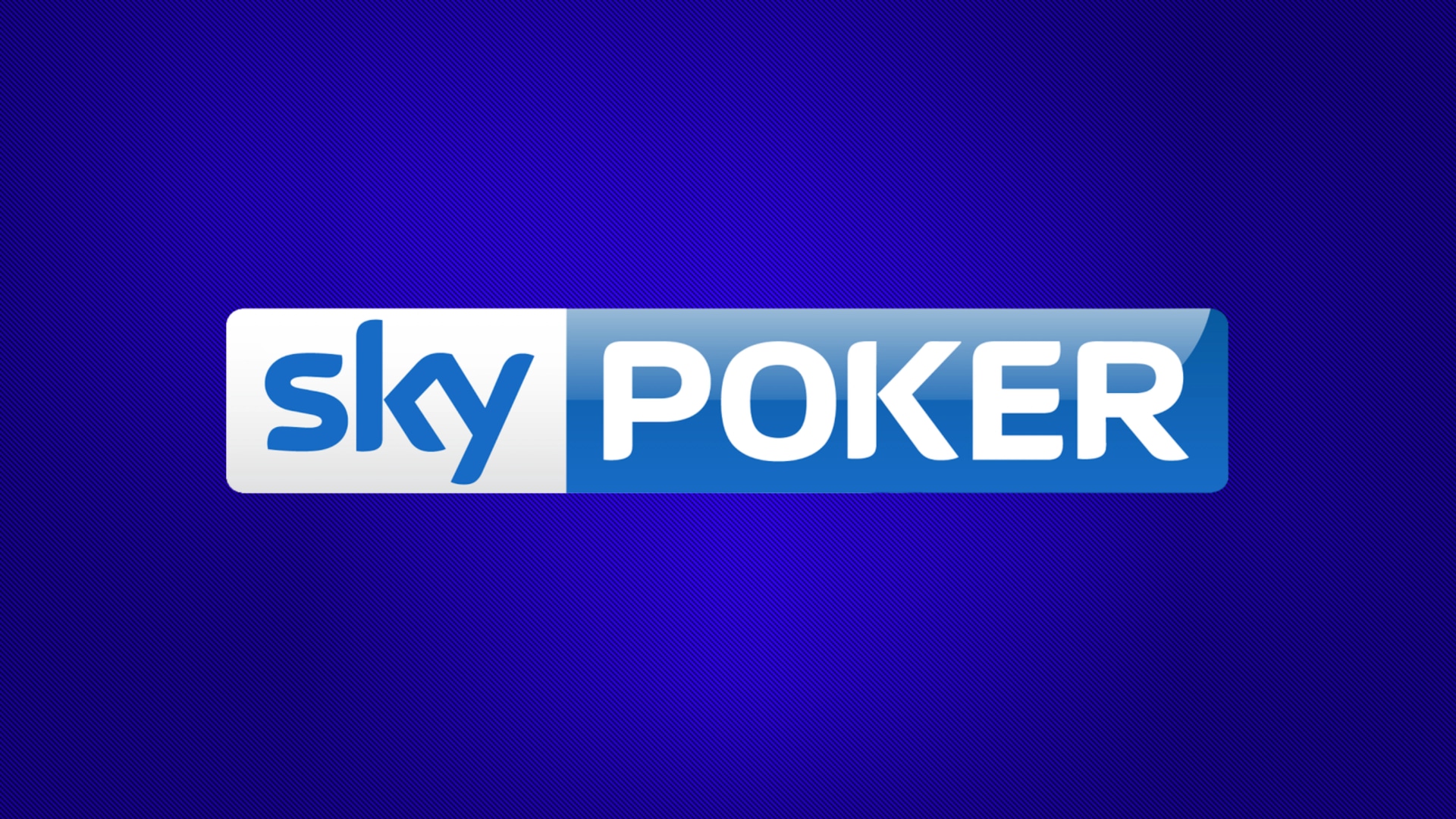 Explore Sky Poker Bonuses & Promotions, Payment Options, and More in This Full Review.