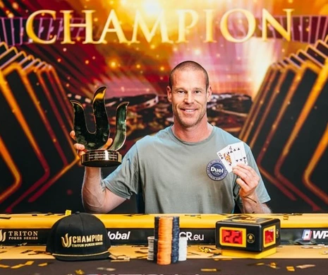Discover Patrik Antonius’ Tennis and Poker Career Here.