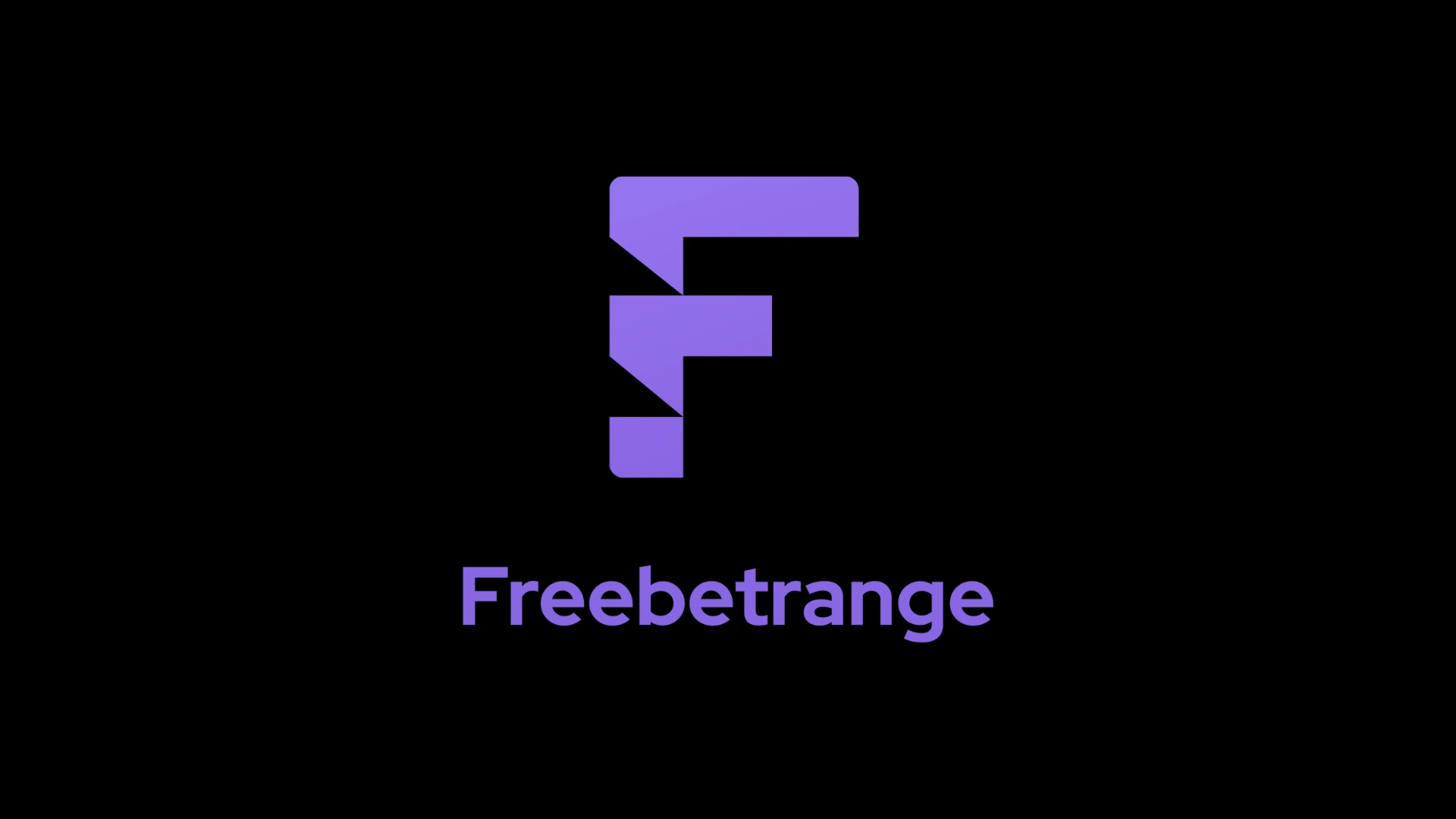 Discover FreeBetRange Features and Learn How to Complement It With Jurojin Here.