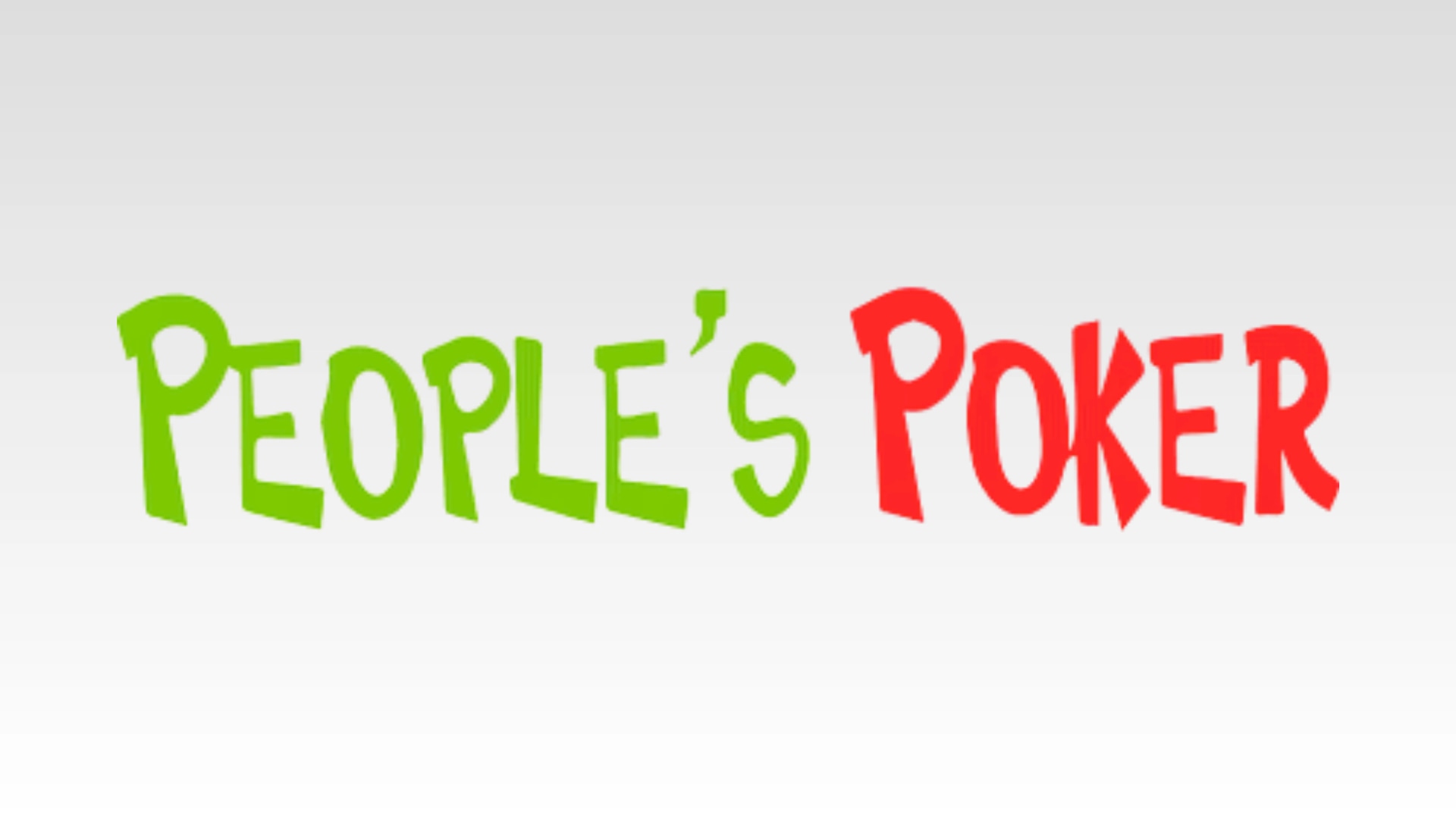 Learn People’s Poker Pros & Cons and Top Alternatives in Our Full Review.Here.