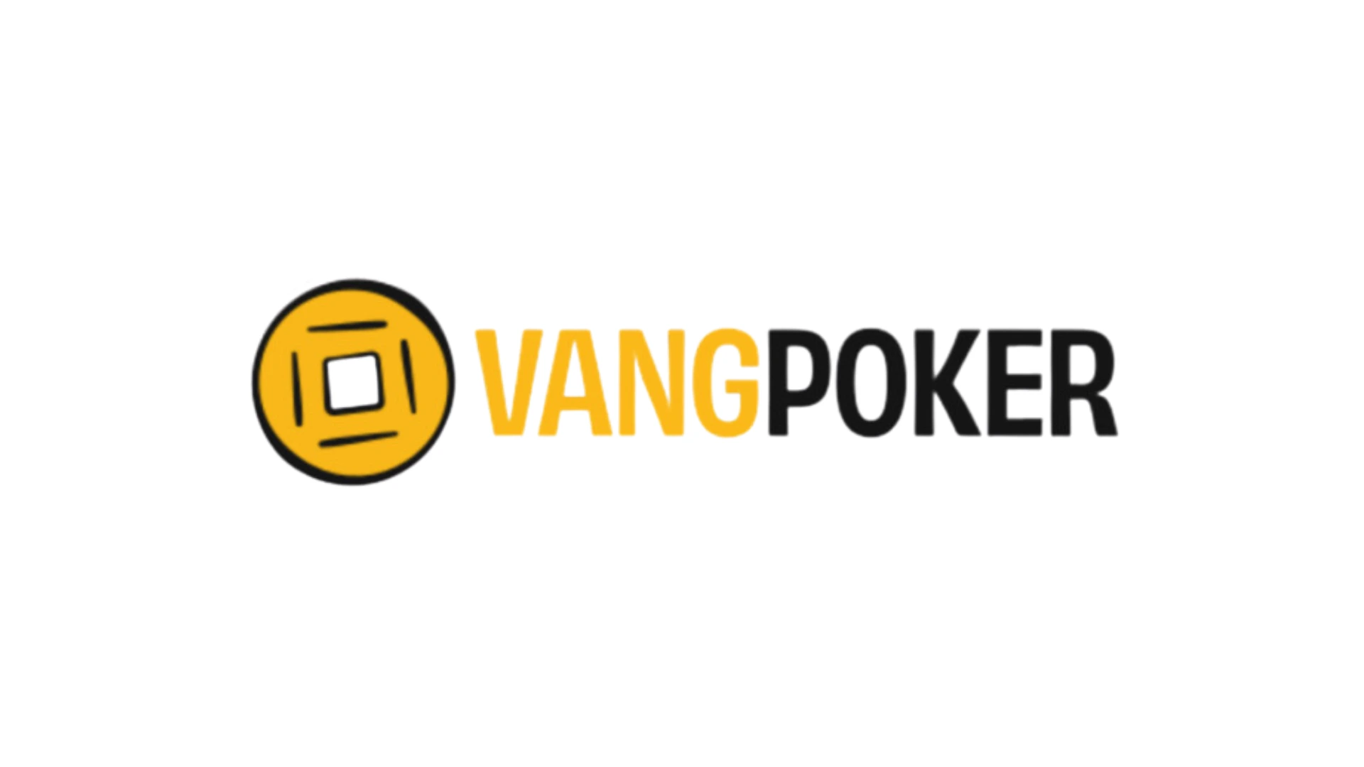 Discover VangPoker. Click Here to Learn Its Payment Options, Promotions, Bonuses and More.