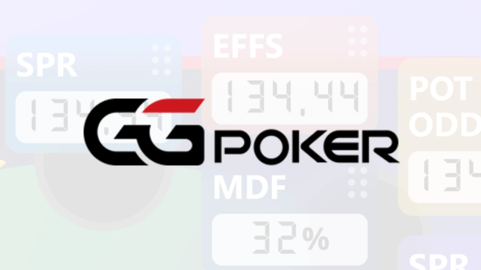 Click Here to Learn Key HUD Features for GG Poker Software Players.